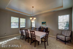 2818 E Desert Ln, Phoenix, AZ 85042 photo 13