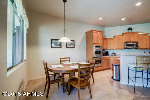 2818 E Desert Ln, Phoenix, AZ 85042 photo 28