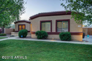2818 E Desert Ln, Phoenix, AZ 85042 photo 49