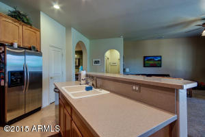 2818 E Desert Ln, Phoenix, AZ 85042 photo 24