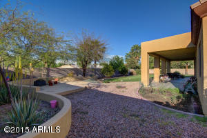 2818 E Desert Ln, Phoenix, AZ 85042 photo 11