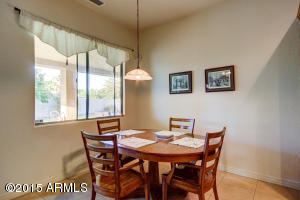 2818 E Desert Ln, Phoenix, AZ 85042 photo 29