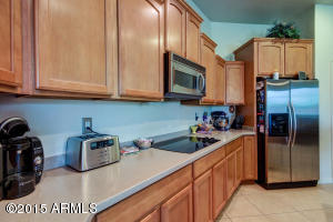 2818 E Desert Ln, Phoenix, AZ 85042 photo 25