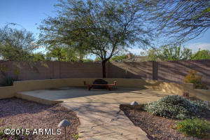 2818 E Desert Ln, Phoenix, AZ 85042 photo 12