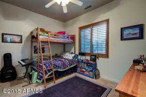 2818 E Desert Ln, Phoenix, AZ 85042 photo 30