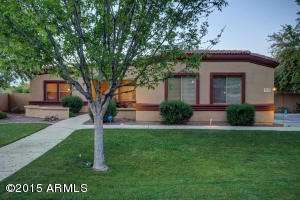 2818 E Desert Ln, Phoenix, AZ 85042 photo 48