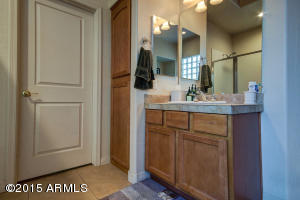 2818 E Desert Ln, Phoenix, AZ 85042 photo 41