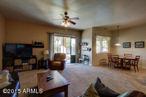 2818 E Desert Ln, Phoenix, AZ 85042 photo 17
