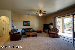 2818 E Desert Ln, Phoenix, AZ 85042 photo 20