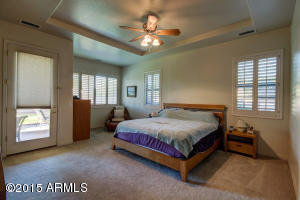 2818 E Desert Ln, Phoenix, AZ 85042 photo 34