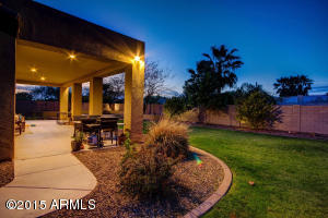2818 E Desert Ln, Phoenix, AZ 85042 photo 56