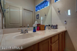 2818 E Desert Ln, Phoenix, AZ 85042 photo 32