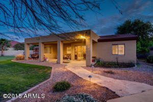 2818 E Desert Ln, Phoenix, AZ 85042 photo 54