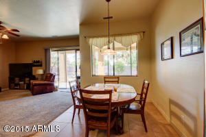 2818 E Desert Ln, Phoenix, AZ 85042 photo 27