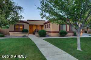 2818 E Desert Ln, Phoenix, AZ 85042 photo 47