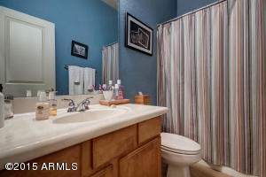 2818 E Desert Ln, Phoenix, AZ 85042 photo 45