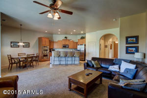 2818 E Desert Ln, Phoenix, AZ 85042 photo 18