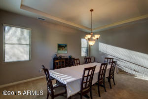 2818 E Desert Ln, Phoenix, AZ 85042 photo 14