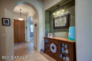 2818 E Desert Ln, Phoenix, AZ 85042 photo 16