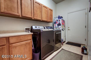 2818 E Desert Ln, Phoenix, AZ 85042 photo 44