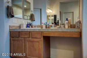2818 E Desert Ln, Phoenix, AZ 85042 photo 39