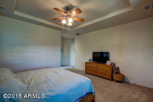 2818 E Desert Ln, Phoenix, AZ 85042 photo 36