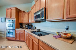 2818 E Desert Ln, Phoenix, AZ 85042 photo 26