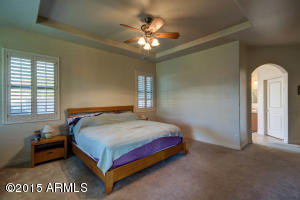 2818 E Desert Ln, Phoenix, AZ 85042 photo 35