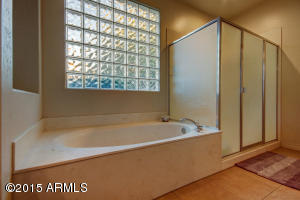 2818 E Desert Ln, Phoenix, AZ 85042 photo 40