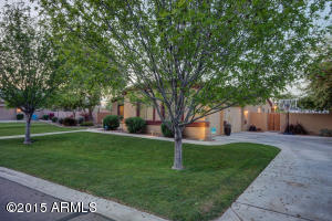 2818 E Desert Ln, Phoenix, AZ 85042 photo 50