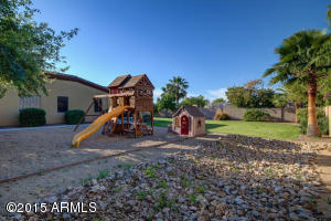 2818 E Desert Ln, Phoenix, AZ 85042 photo 7