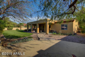 2818 E Desert Ln, Phoenix, AZ 85042 photo 10