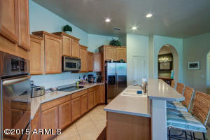 2818 E Desert Ln, Phoenix, AZ 85042 photo 23