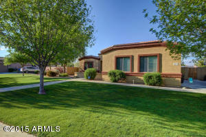 2818 E Desert Ln, Phoenix, AZ 85042 photo 3