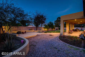 2818 E Desert Ln, Phoenix, AZ 85042 photo 55