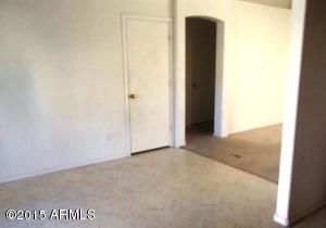 2136 E Donald Dr, Phoenix, AZ 85024 photo 16