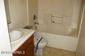 2136 E Donald Dr, Phoenix, AZ 85024 photo 18