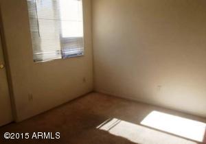 2136 E Donald Dr, Phoenix, AZ 85024 photo 10