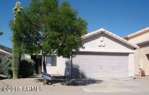 2136 E Donald Dr, Phoenix, AZ 85024 photo 1
