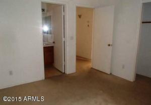 2136 E Donald Dr, Phoenix, AZ 85024 photo 11