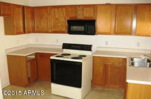 2136 E Donald Dr, Phoenix, AZ 85024 photo 5