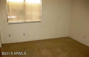 2136 E Donald Dr, Phoenix, AZ 85024 photo 7