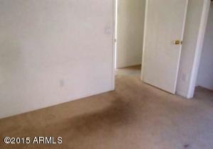 2136 E Donald Dr, Phoenix, AZ 85024 photo 15