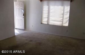 2136 E Donald Dr, Phoenix, AZ 85024 photo 4