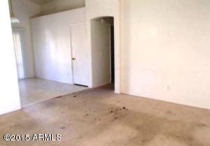2136 E Donald Dr, Phoenix, AZ 85024 photo 14