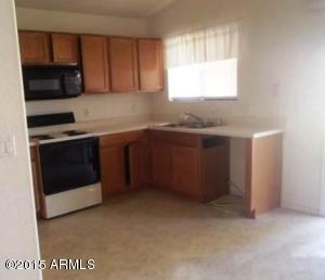 2136 E Donald Dr, Phoenix, AZ 85024 photo 13
