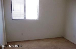 2136 E Donald Dr, Phoenix, AZ 85024 photo 9