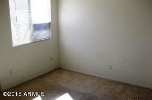 2136 E Donald Dr, Phoenix, AZ 85024 photo 8