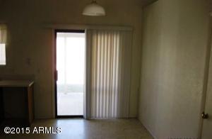 2136 E Donald Dr, Phoenix, AZ 85024 photo 6