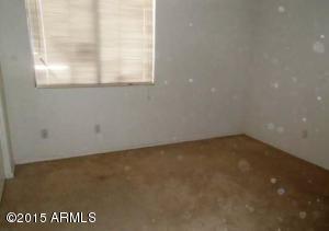 2136 E Donald Dr, Phoenix, AZ 85024 photo 12